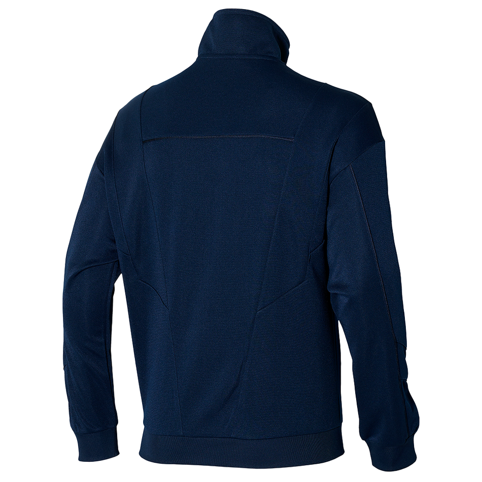 Mizuno Track Jacket SR P2MC2S6014